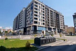 Ilidza Apartment